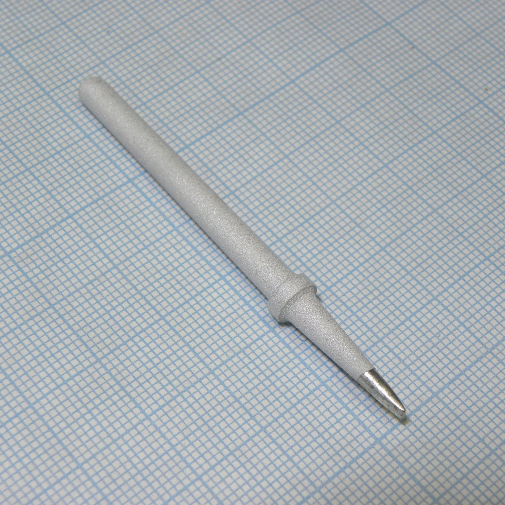 C1-4 - S-Line