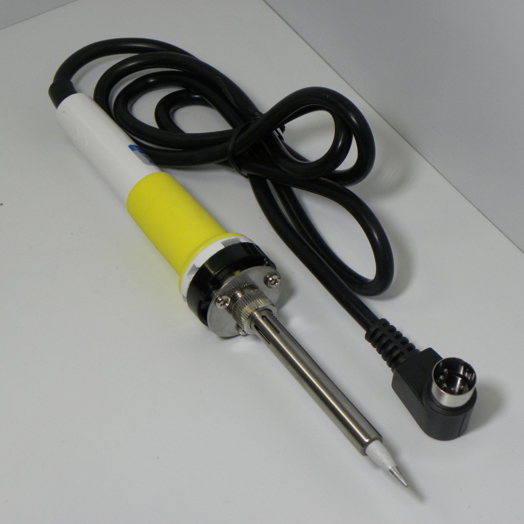 ZD-88-201B - S-Line