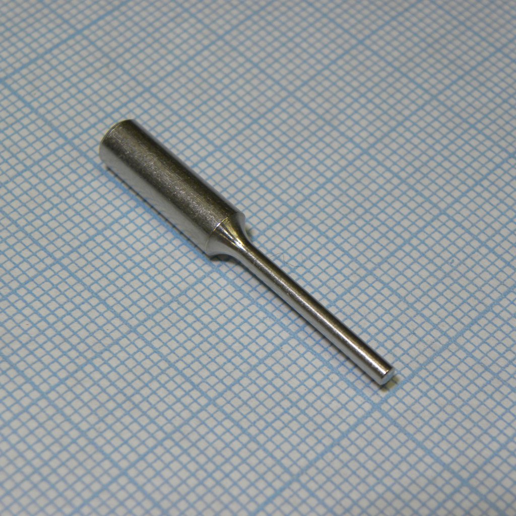 М20-02 - Магистр
