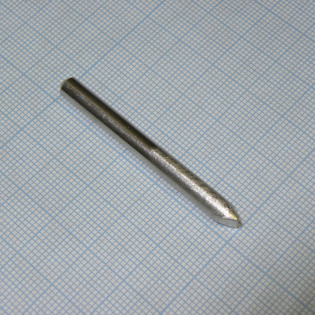 М20-05 - Магистр