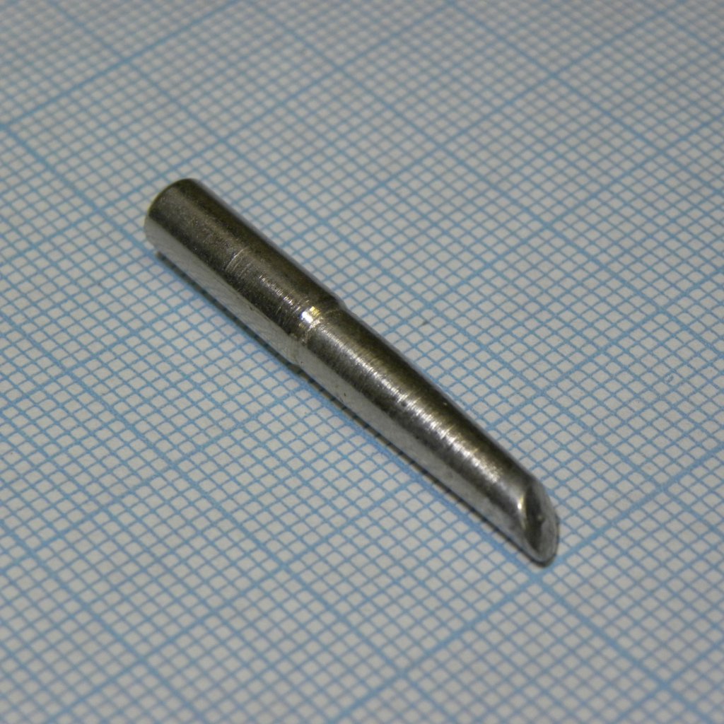 М20-DA-03 - Магистр