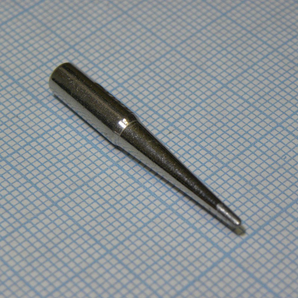 М20-DB-01 - Магистр