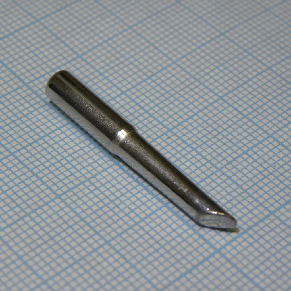 М20-DB-03 - Магистр