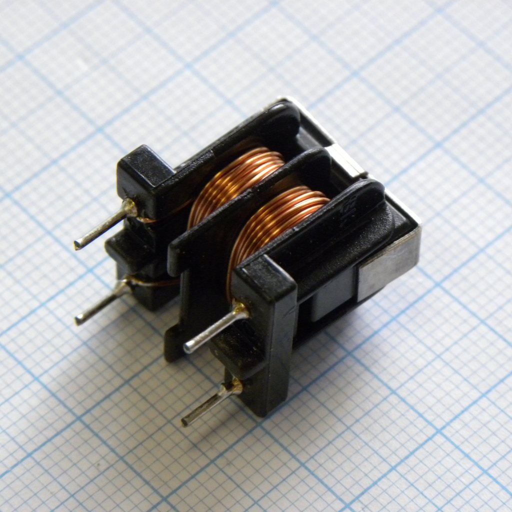 UU10LF-B333 - R6