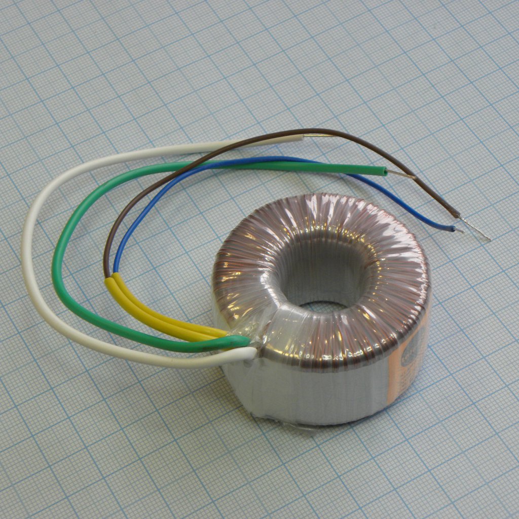 58-0020-012-S - TALEMA