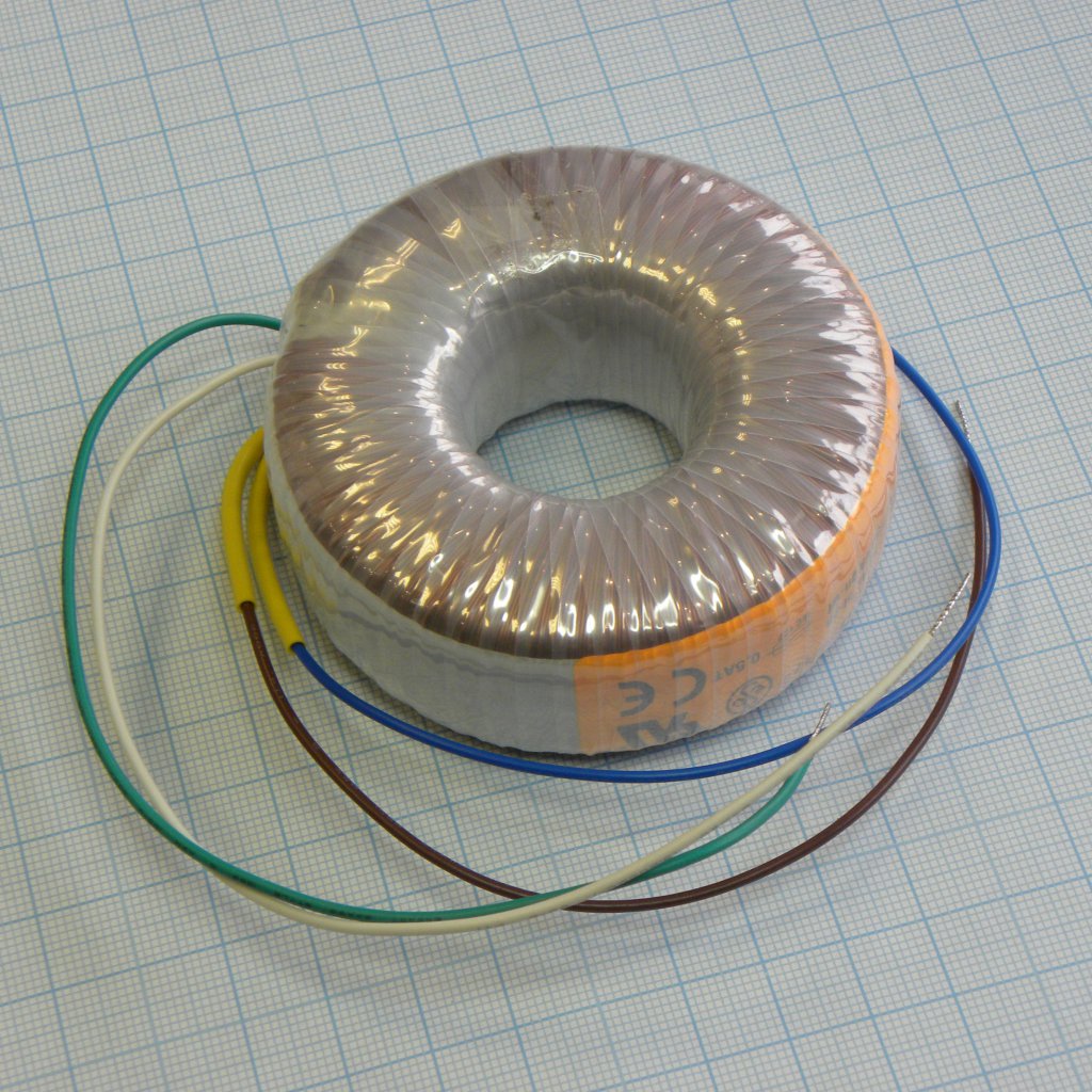58-0050-024-S - TALEMA