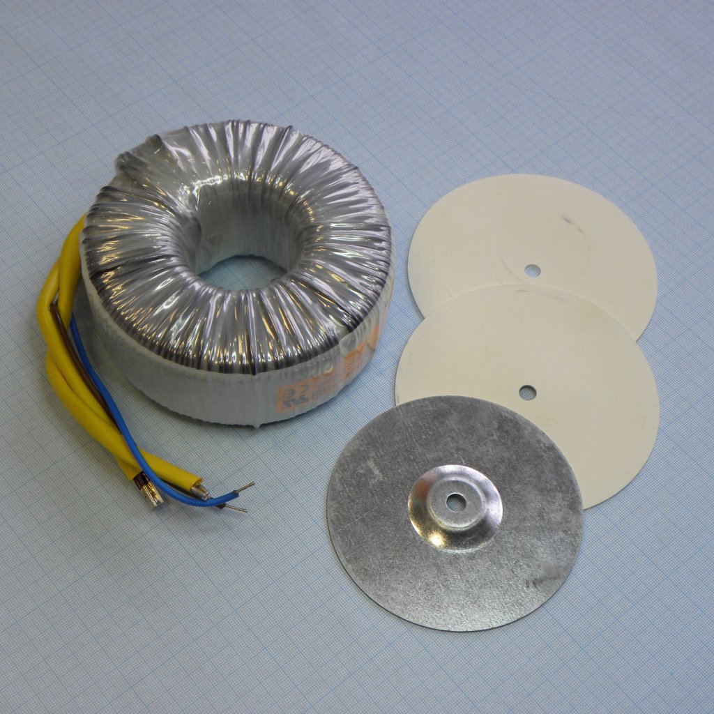 58-0500-048-S - TALEMA