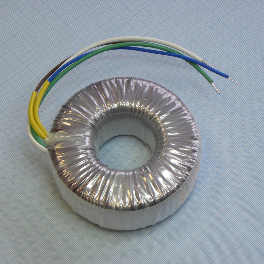 58-0200-030-S - TALEMA