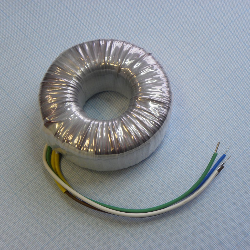58-0200-230-S - TALEMA