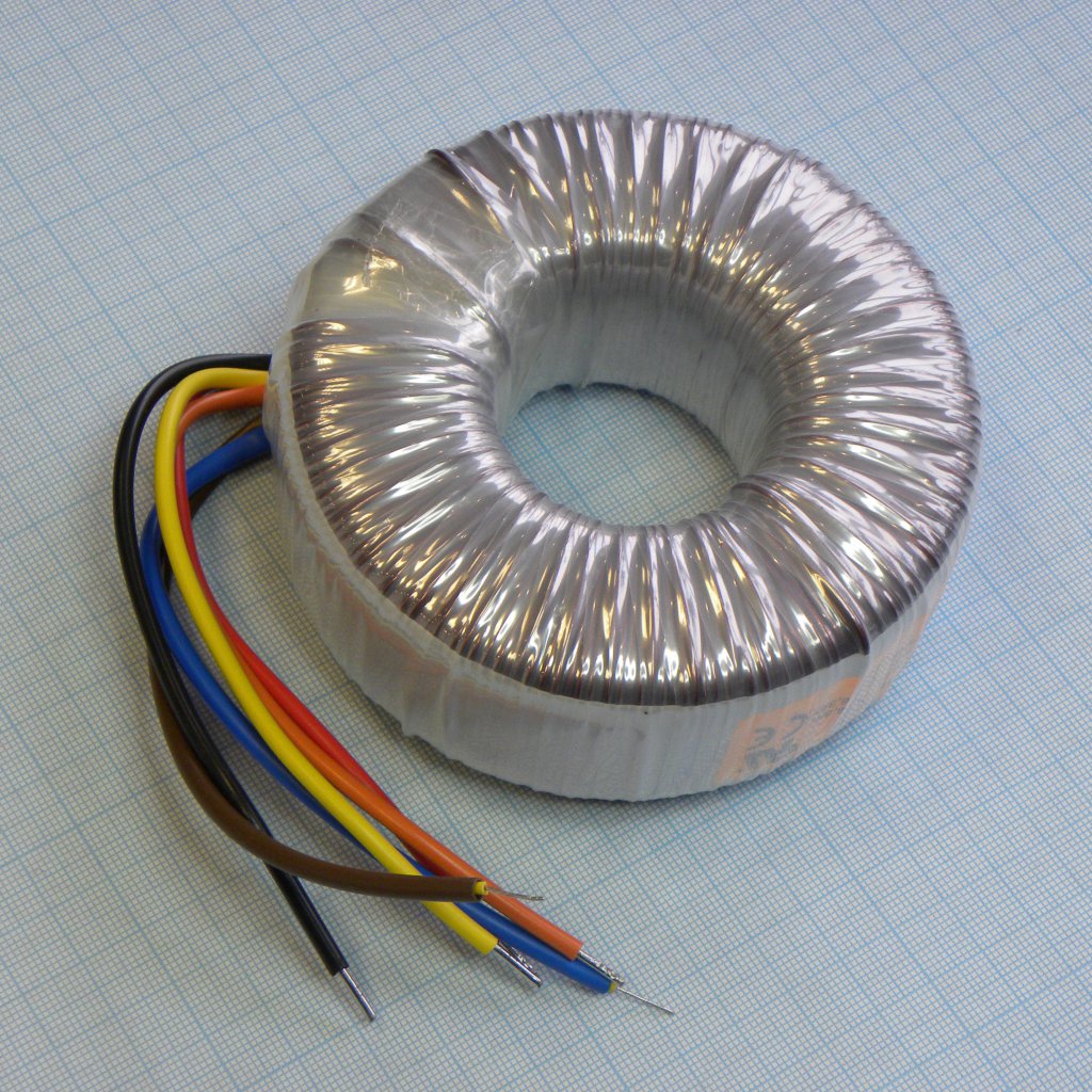 55162-P1S2 - TALEMA