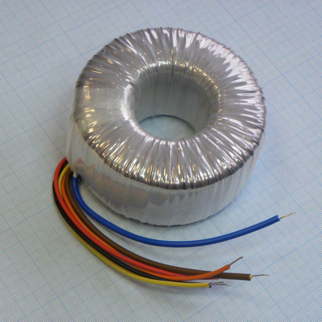 55179-P1S2 - TALEMA