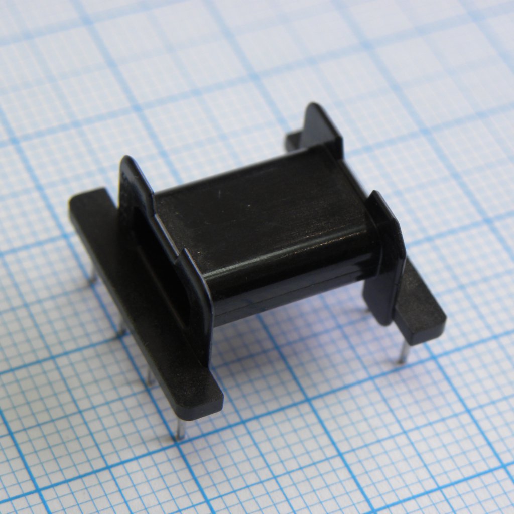 B66418W1008D001 - EPCOS