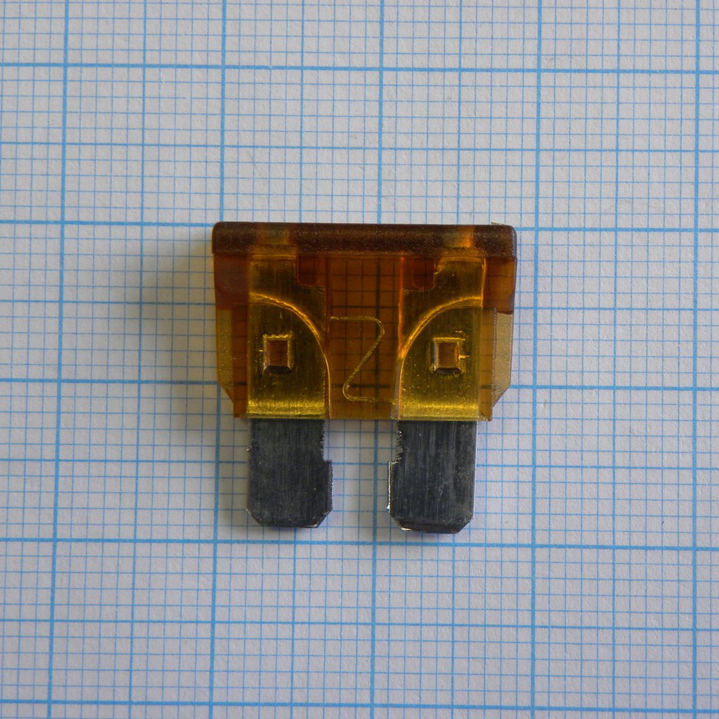 ZH270-008 - Zhenhui