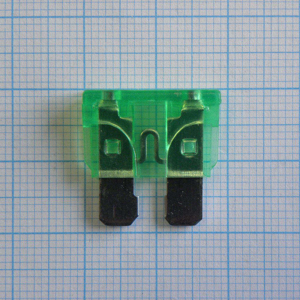 ZH270-030 - Zhenhui