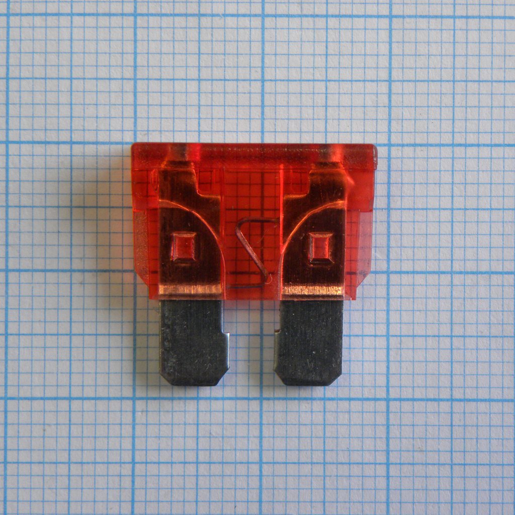 ZH270-010 - Zhenhui