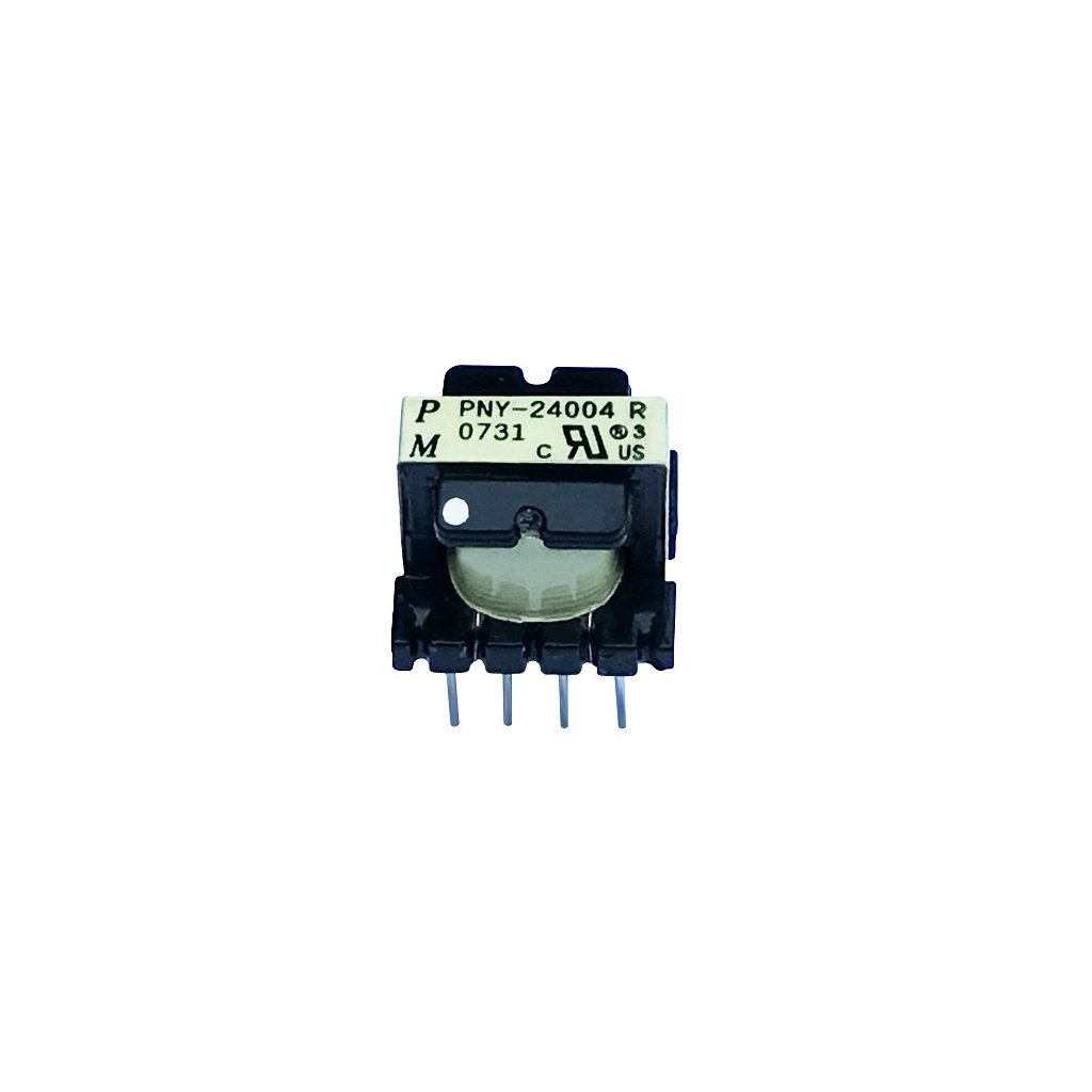 PNY-24004 - PREMIER MAGNETICS