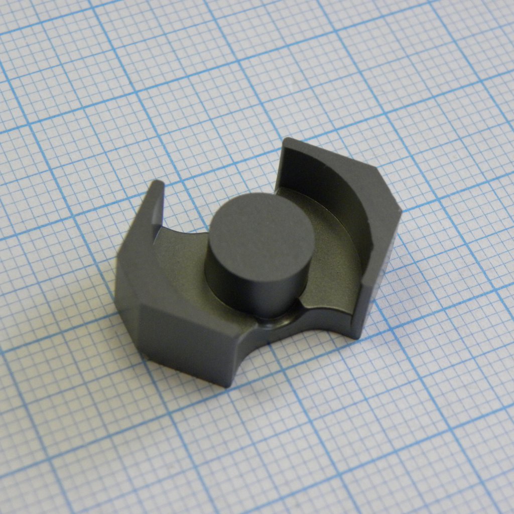 B65811J0160A041 - EPCOS