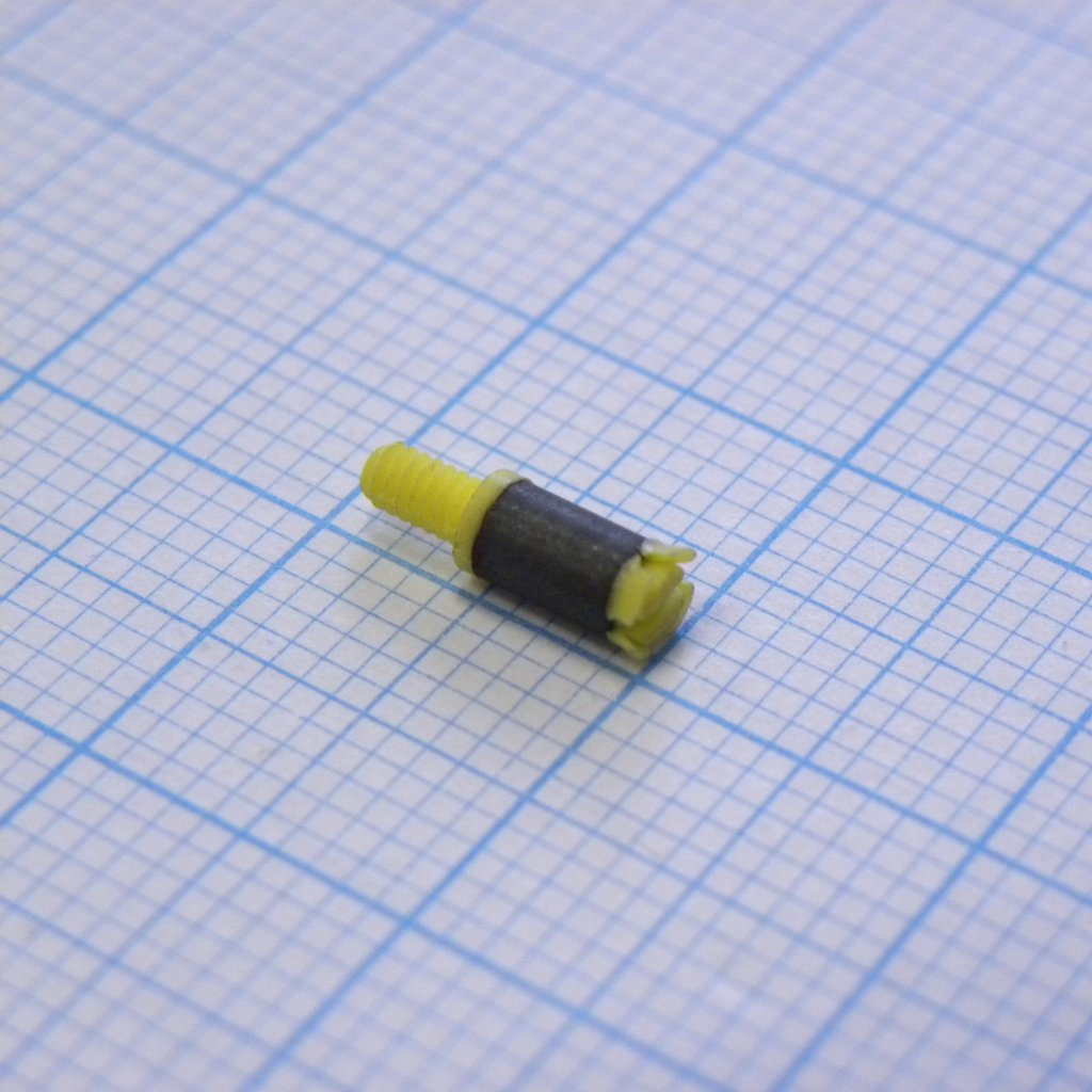 B65659F0004X023 - EPCOS