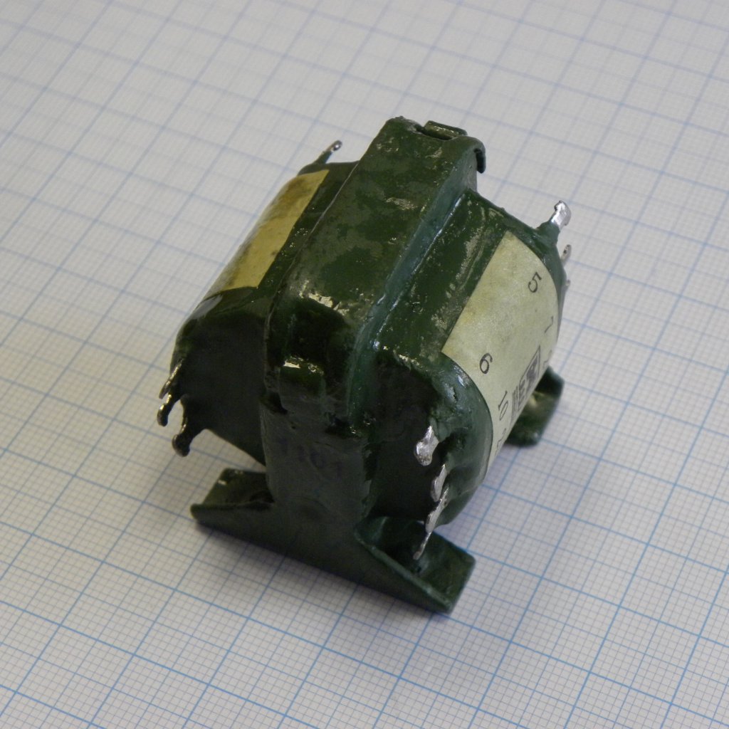 ТН 44-220-400 - Неизвестно