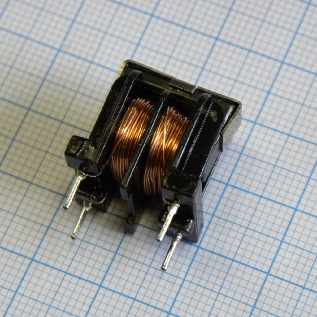 UU10LF-B123 - R6