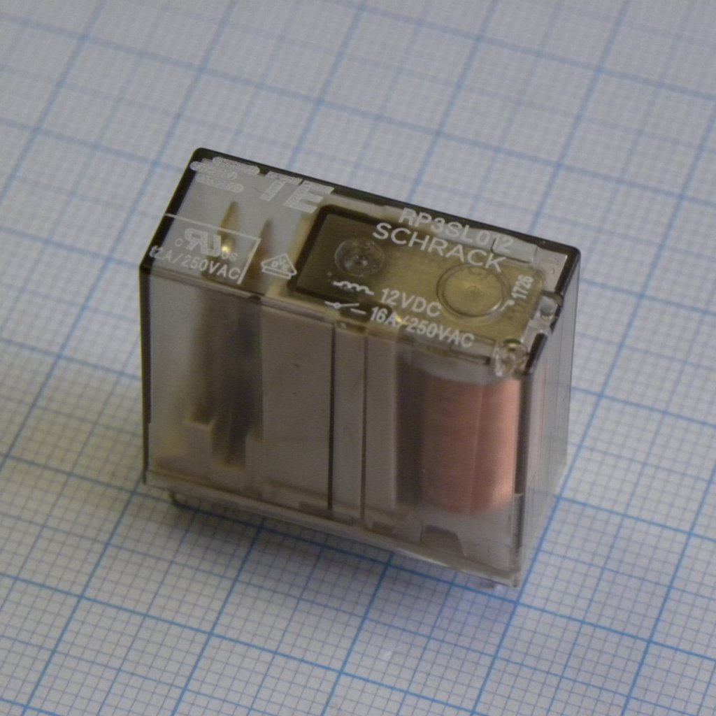1393230-9 - TE Connectivity