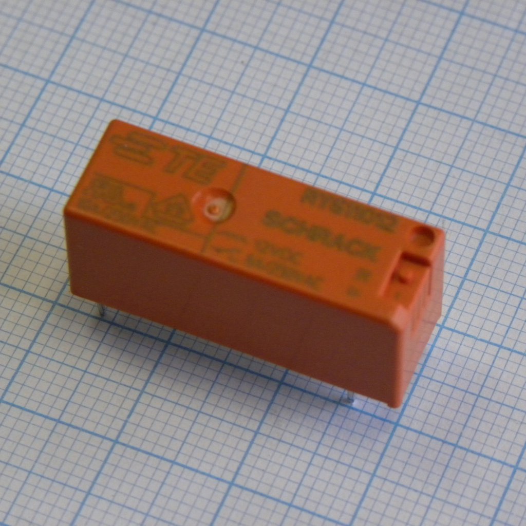 1-1393225-9 - TE Connectivity