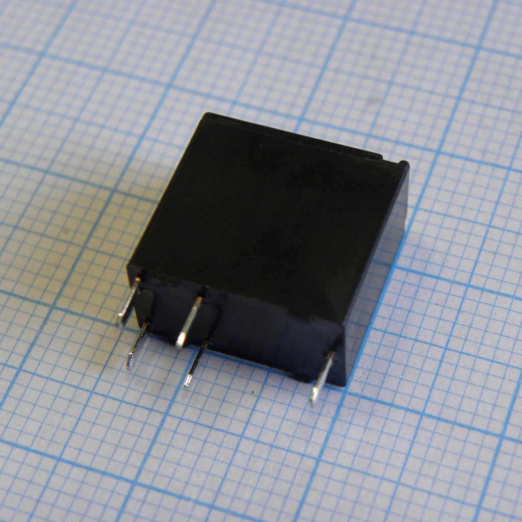G8N-1-12DCSK - OMRON