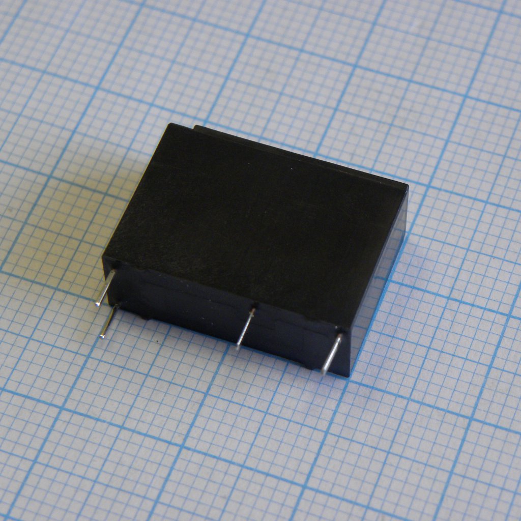 G5NB-1AE-5DC - OMRON