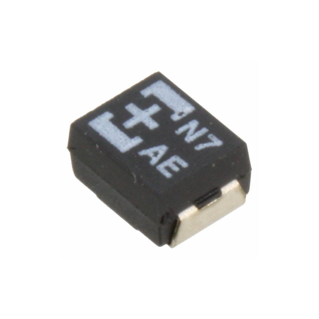10TPB47M - PAN IND