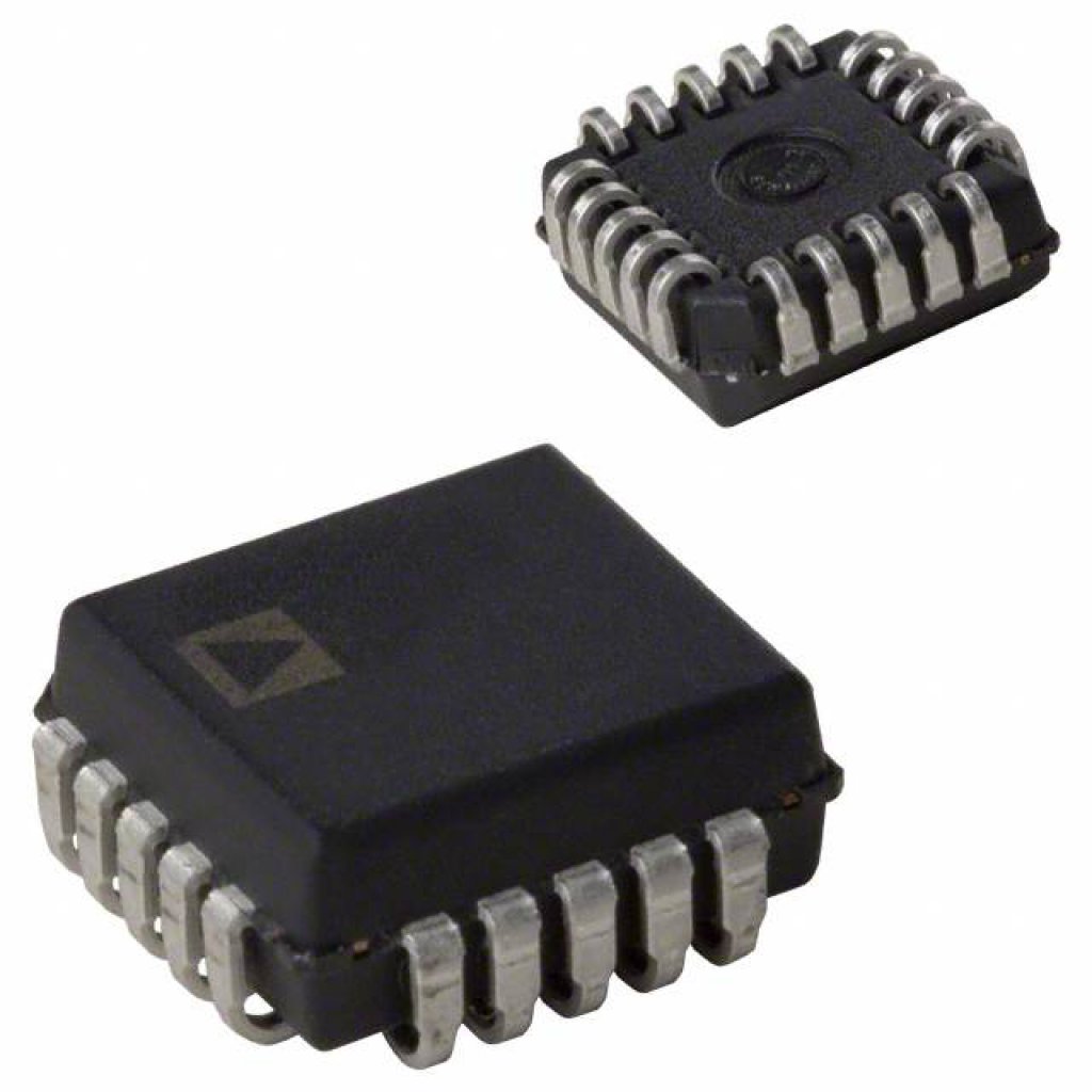 AD2S99BPZ - AD