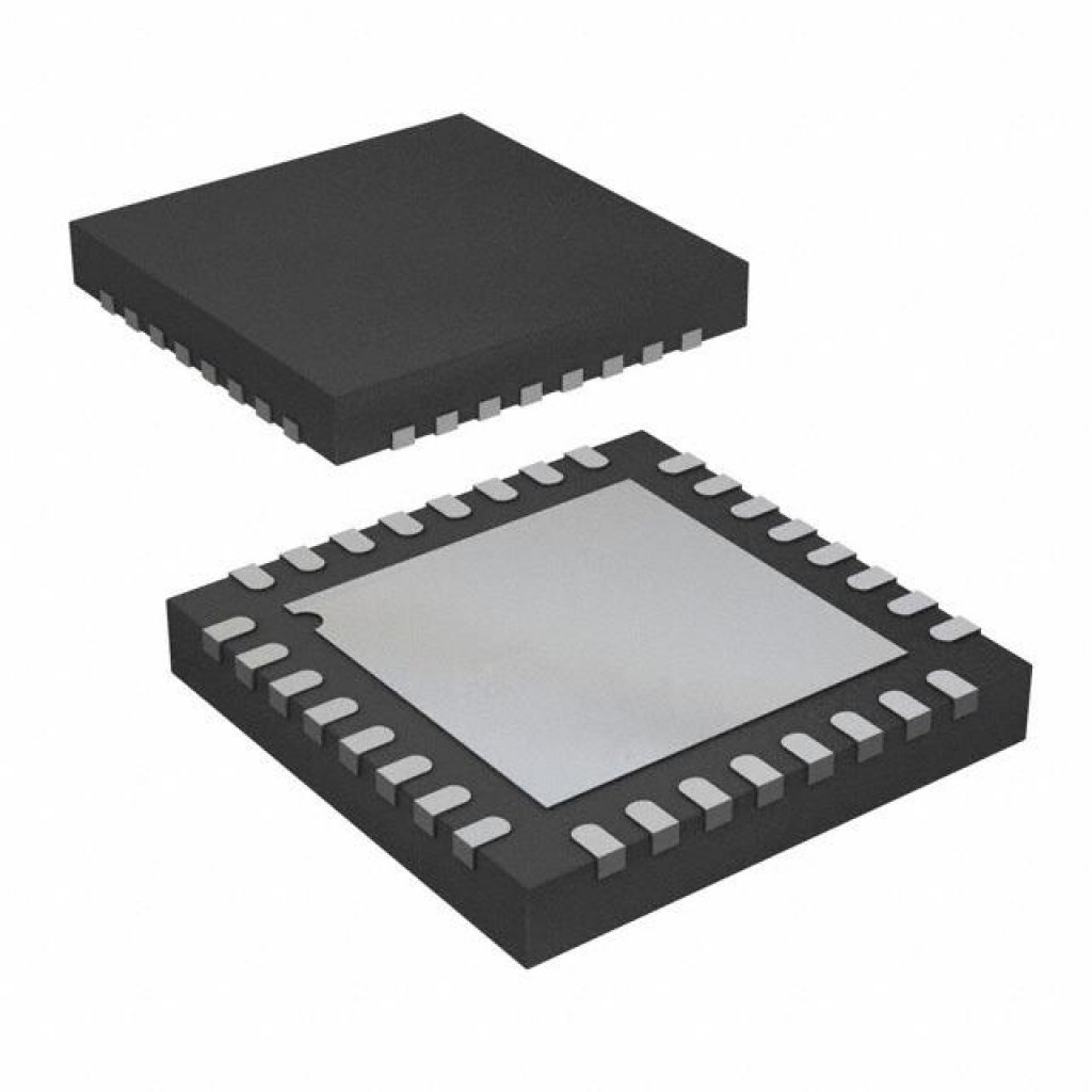 ADF4150HVBCPZ - AD