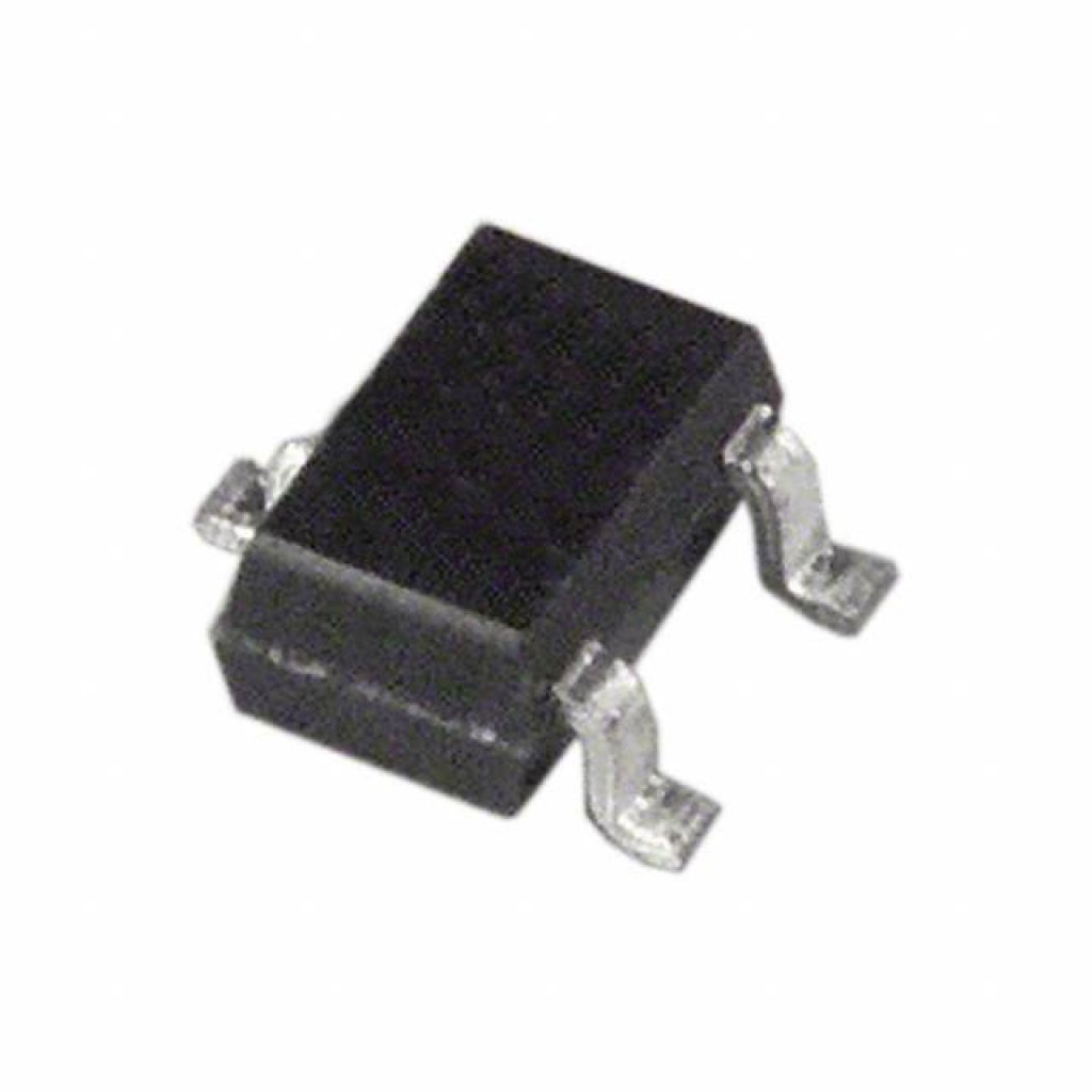 ADM803TAKSZ-REEL7 - AD