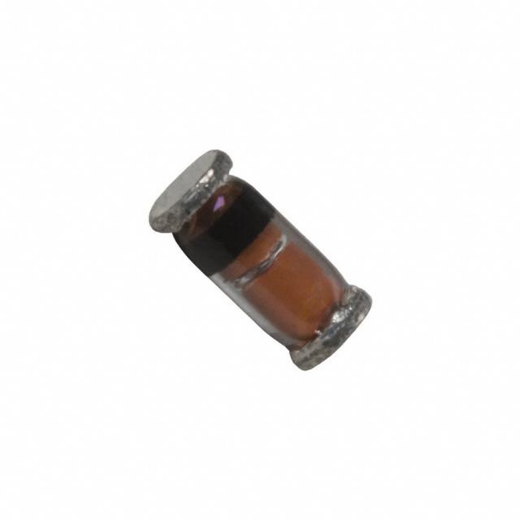 BZV55C5V6 - DC