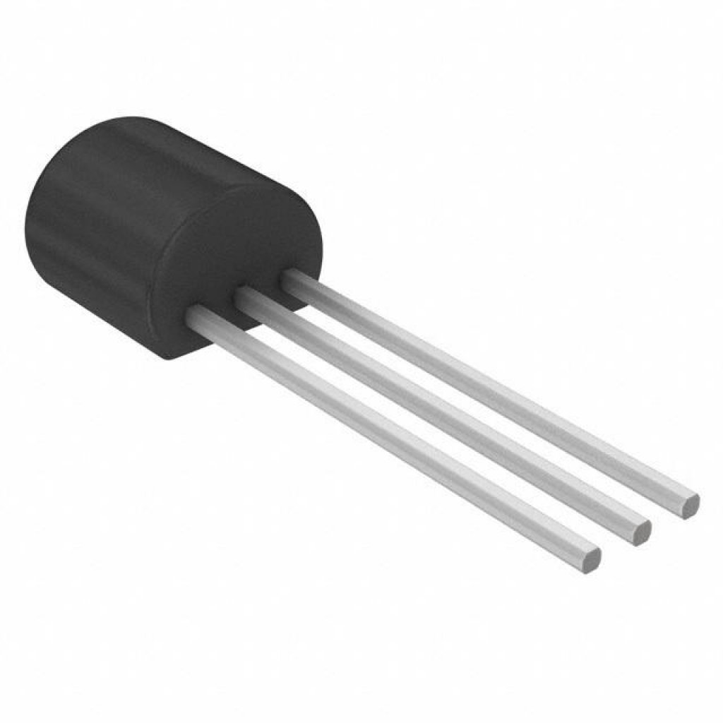 2SC1473A Q - MAT