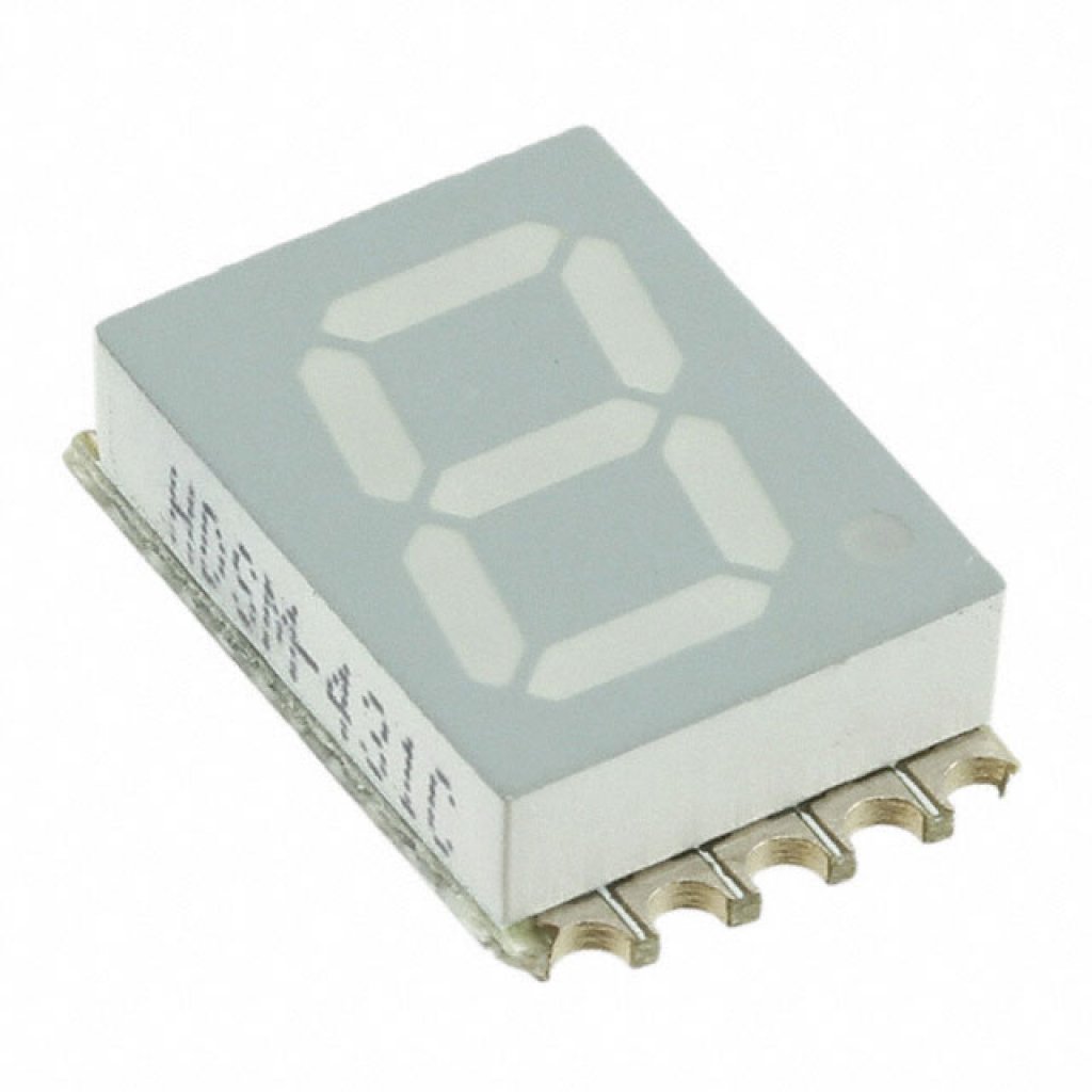 HDSM-431C - Broadcom