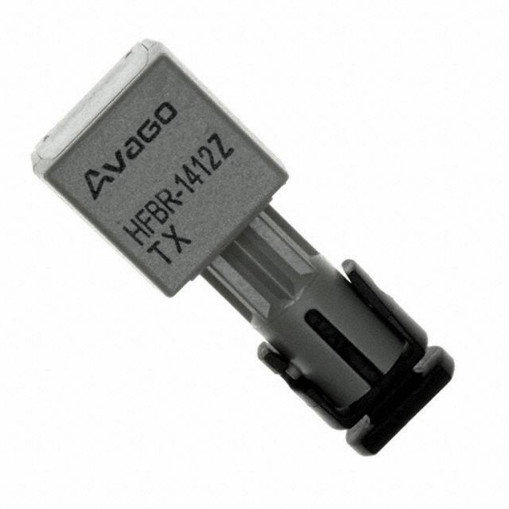 HFBR-1412Z - Broadcom