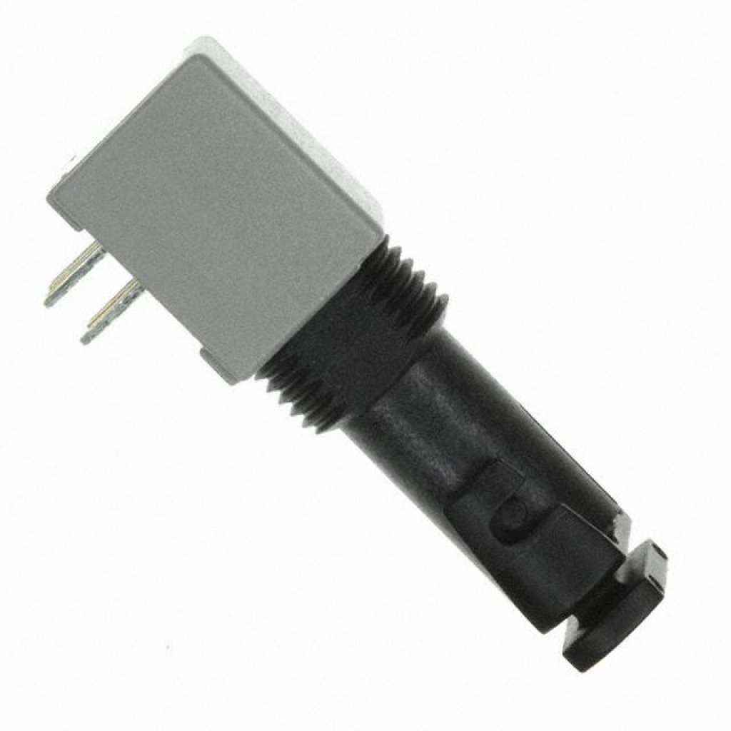 HFBR-2316TZ - Broadcom