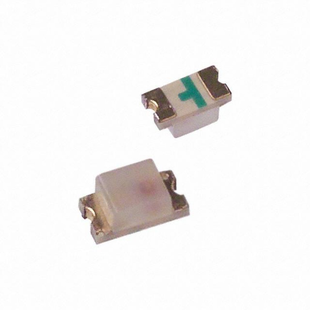 HSMH-C190 - Broadcom