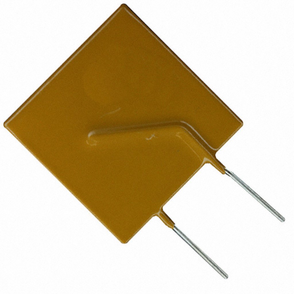 MF-R1100 - BOURNS