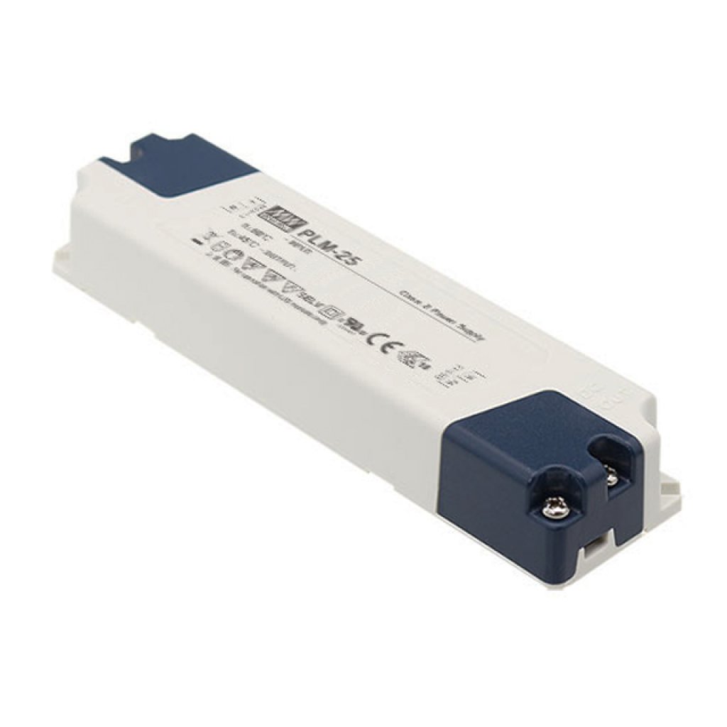 PLM-25-350 - MW