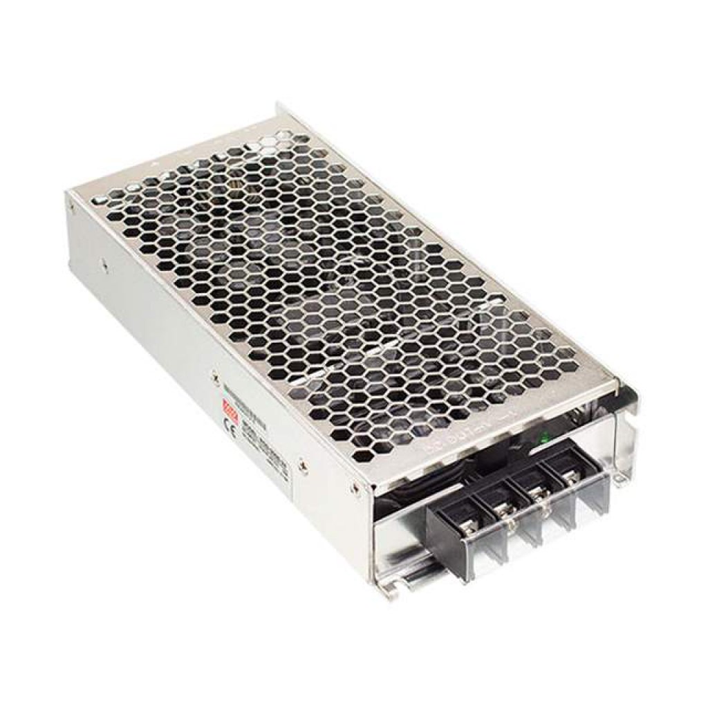 RSD-300D-24 - MW
