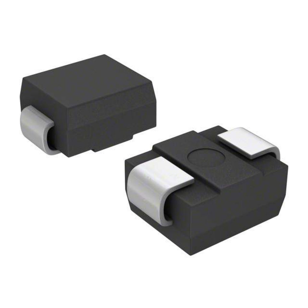 SMBJ48CD-M3/I - VISHAY