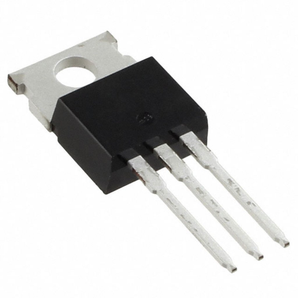 TK56E12N1,S1X(S - TOS