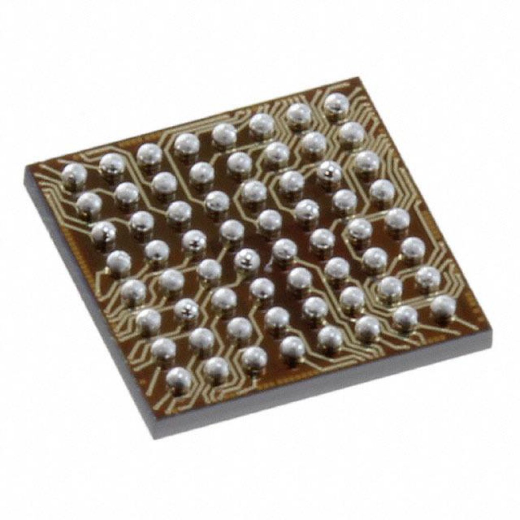 Купить STM32F103REY6TR STM оптом в Москве