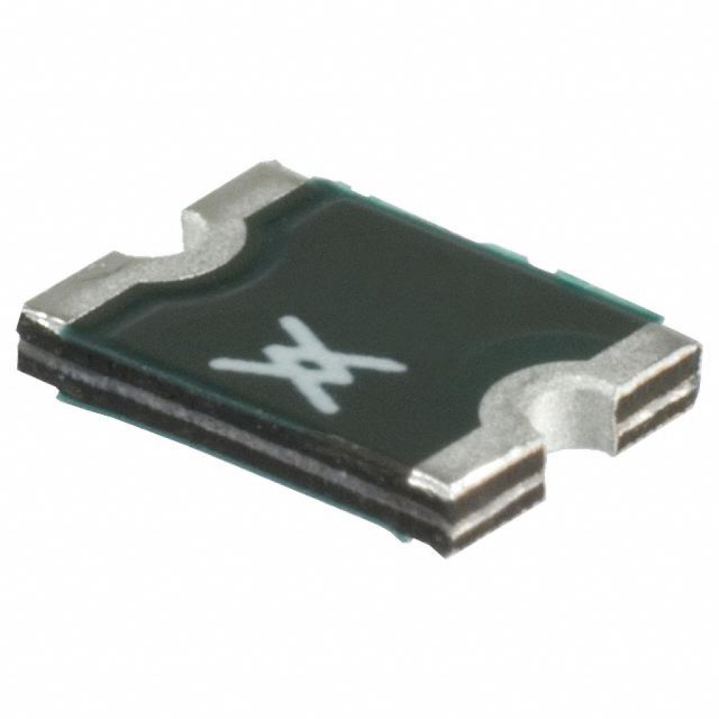 miniSMDC260F/12-2 - Littelfuse