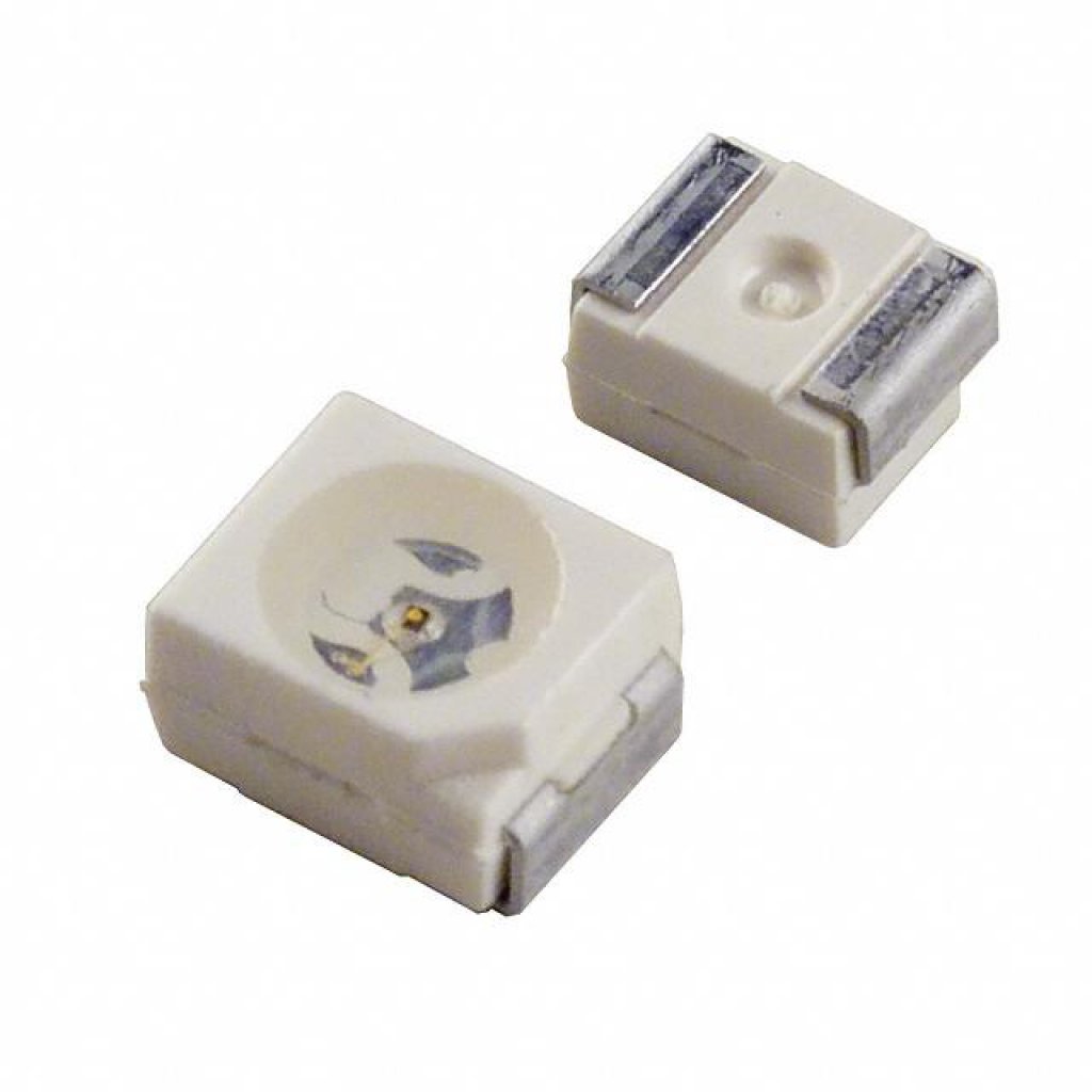 LST676-R1S1-1 - OSRAM