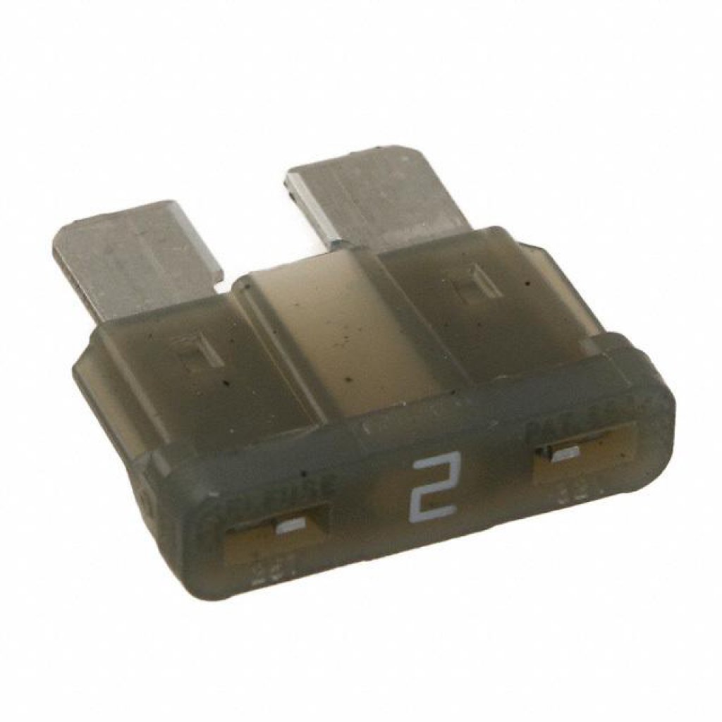 0287002.PXCN - Littelfuse
