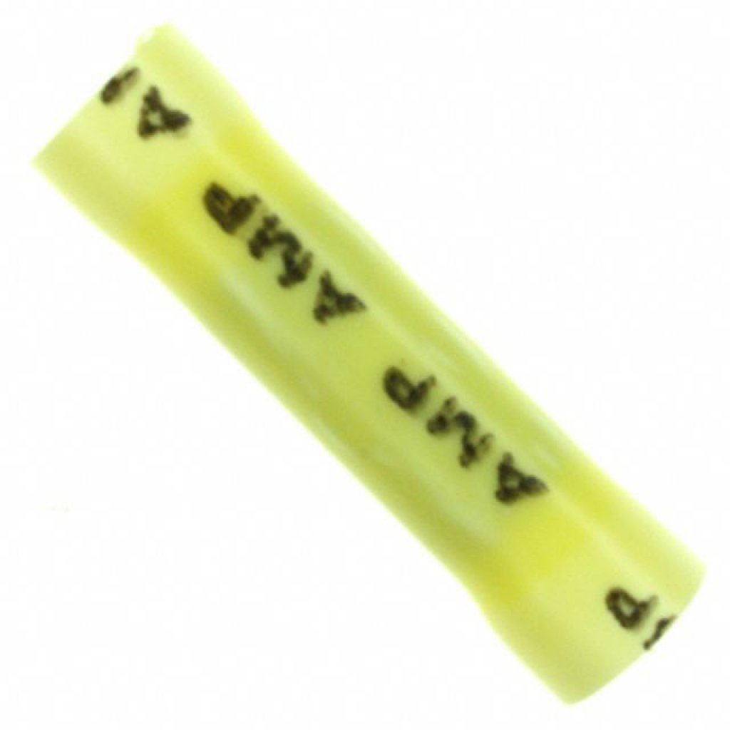 34072 - TE Connectivity