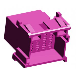 1-967628-1 - TE Connectivity