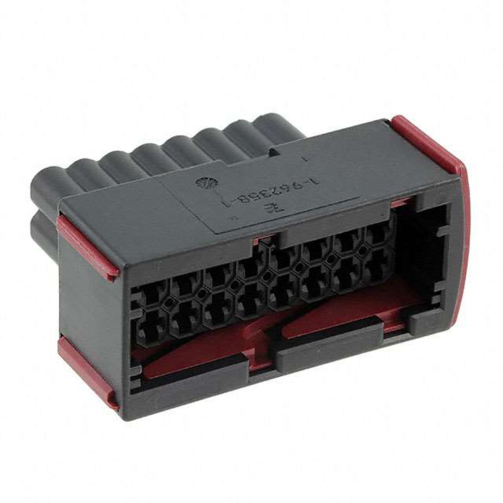 1-963217-1 - TE Connectivity
